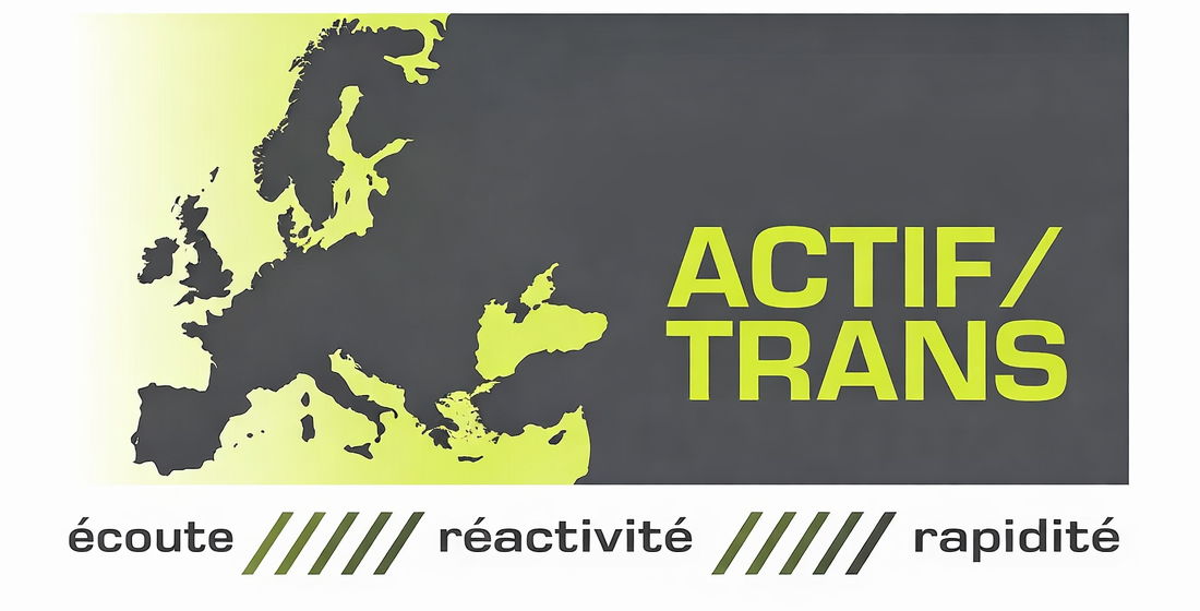 Actif Trans